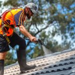Want to hire the best-rated roofing services offered on our website?