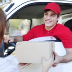Finding Realizable Shipping Driver Jobs